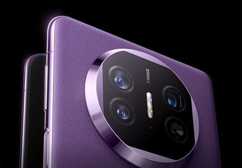 华为x6最新爆料新闻,颠覆性设计，性能再升级！