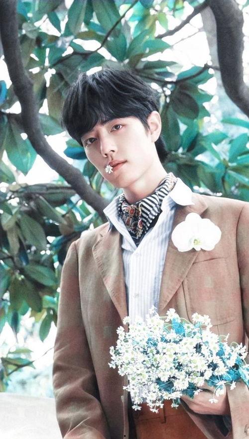 娱乐圈内爆料王一博肖战,娱乐圈的神秘恋情曝光