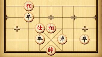 仙女象棋爆料视频大全最新,最新爆料视频大全深度解析